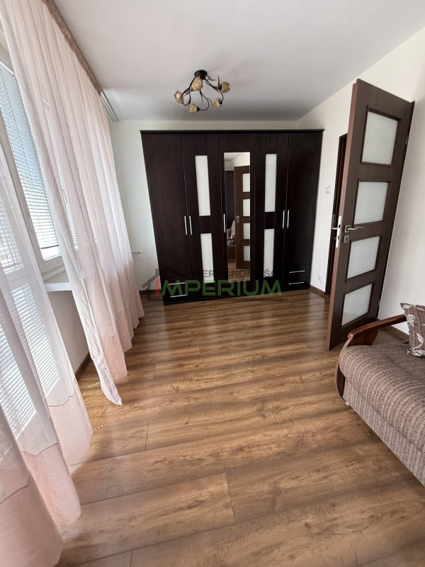 Nowy Sącz Millenium, 449 000 zł, 56.4 m2, pietro 9 miniaturka 3