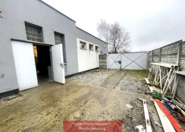 Wrocław Przedmieście Oławskie, 7 900 zł, 183 m2, wejście od ulicy