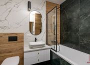 Białystok Przydworcowe, 899 000 zł, 77.26 m2, pietro 2/6 miniaturka 2
