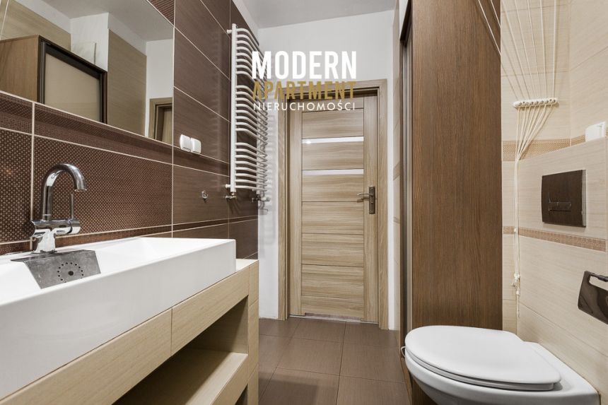 Gdańsk Jasień, 765 000 zł, 64 m2, parter/3 miniaturka 11