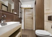Gdańsk Jasień, 765 000 zł, 64 m2, parter/3 miniaturka 11