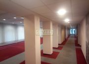 Centrum , parter , poziom chodnika ,parking ,24 h miniaturka 4