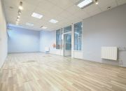 Wrocław Fabryczna 7 600 zł 142 m2 miniaturka 9