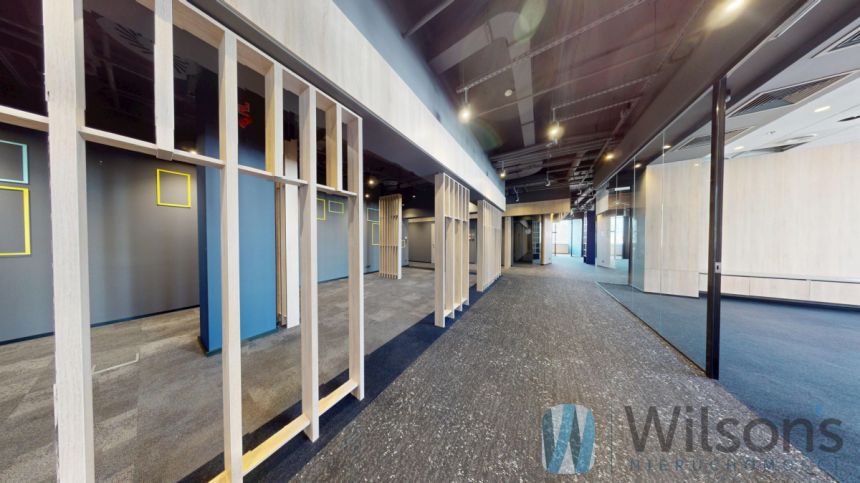 Warszawa, 13 532 euro, 1002.36 m2, pietro 3 miniaturka 9