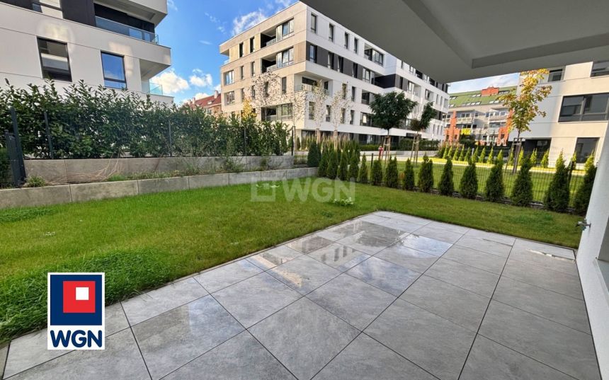 Szczecin Centrum, 5 500 zł, 70 m2, z garażem miniaturka 14