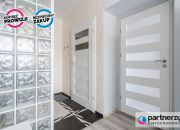 Straszyn, 399 999 zł, 37.25 m2, pietro 1 miniaturka 6