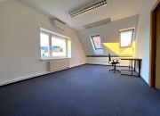 Wynajem Lokal użytkowy usługowo-biurowy ok.146 m2. miniaturka 2