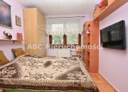 Piła Śródmieście, 499 000 zł, 64 m2, pietro 1/3 miniaturka 8