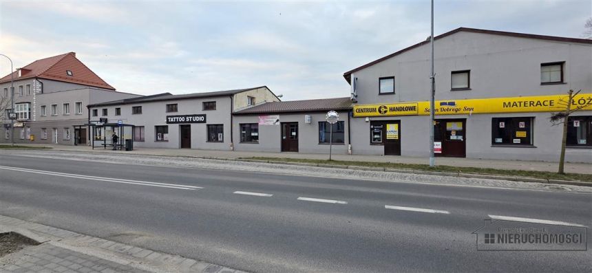 Wyjątkowa oferta inwestycyjna miniaturka 5