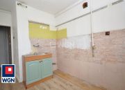 Radomsko Osiedle Tysiąclecia, 229 000 zł, 58 m2, M3 miniaturka 11