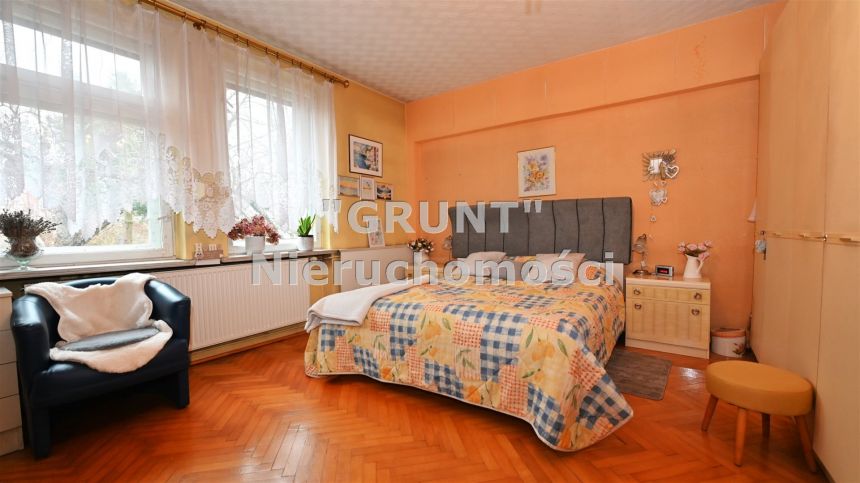 Piła Staszyce, 625 000 zł, 172 m2, bez prowizji miniaturka 17