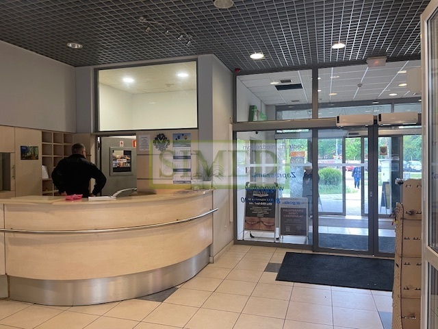 3 pokoje , recepcja , parking , obwodnica , PKP miniaturka 4