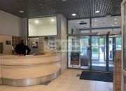 3 pokoje , recepcja , parking , obwodnica , PKP miniaturka 4