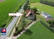 Spławie, 149 000 zł, 300 m2, jednorodzinny miniaturka 8