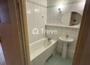 Gdańsk Ujeścisko, 449 000 zł, 42.3 m2, M2 miniaturka 8