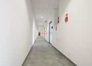 Wrocław Fabryczna, 1 397 zł, 23 m2, biurowy miniaturka 2