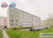 Gdańsk Stogi, 655 000 zł, 53.1 m2, z miejscem parkingowym miniaturka 16