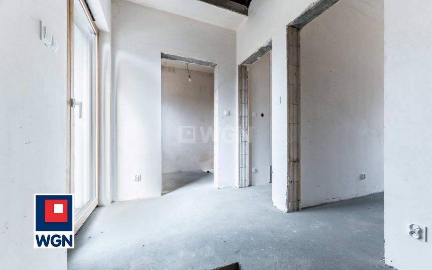 Rozewie, 888 000 zł, 71.02 m2, z pustaka miniaturka 10