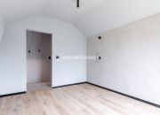 4 pok Apartament - Bielany miniaturka 22