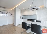 Apartament z widokiem, m. parkingowe w cenie miniaturka 13