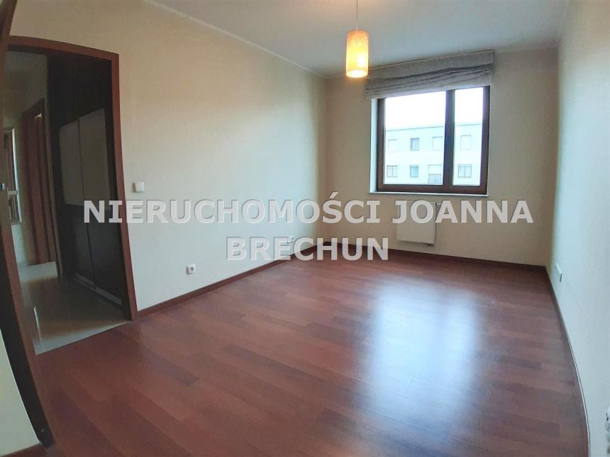 Wrocław Krzyki, 689 000 zł, 53 m2, w bloku miniaturka 5