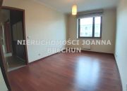 Wrocław Krzyki, 689 000 zł, 53 m2, w bloku miniaturka 5