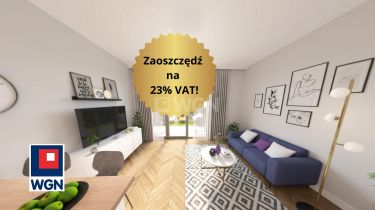 Gdańsk Śródmieście, 430 674 zł, 26.3 m2, oddzielna kuchnia