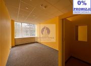 Bielany: biuro z aneksem kuchennym-32,75 m2 miniaturka 1