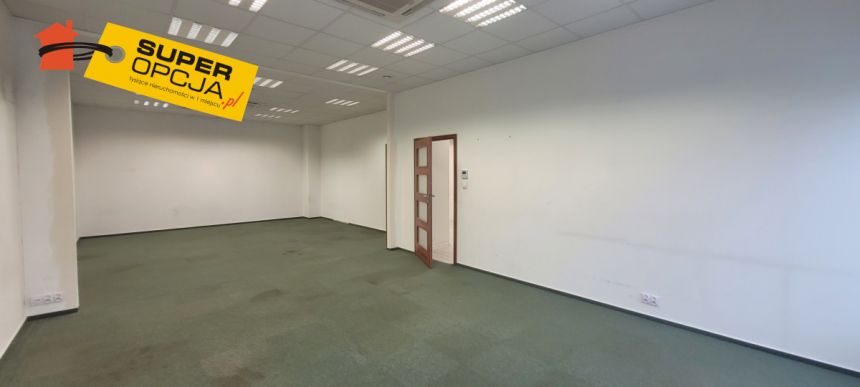 Kraków Podgórze, 8 850 zł, 150 m2, 7 pokoi miniaturka 6