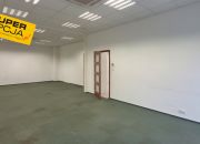 Kraków Podgórze, 8 850 zł, 150 m2, 7 pokoi miniaturka 6