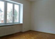 Bielsko-Biała Górne Przedmieście, 1 800 zł, 96 m2, umeblowane miniaturka 12