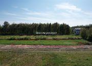 działka budowlana w Krakowie - Bronowice miniaturka 12