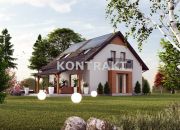 Nowy dom, super lokalizacja blisko Oświęcimia i S1 miniaturka 7