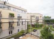 4-pok | Balkon | Kromera | od zaraz miniaturka 9