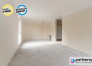 Gdańsk Łostowice, 650 000 zł, 66.14 m2, M3 miniaturka 3