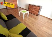 Kraków Stara Krowodrza, 3 300 zł, 53 m2, pietro 1 miniaturka 3