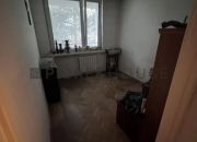 3-pokojowe mieszkanie na Śródmieściu miniaturka 5