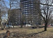 3-pokojowe mieszkanie na Woli miniaturka 7