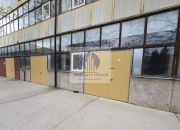 Bielany: magazyn 75,33 m2 miniaturka 2