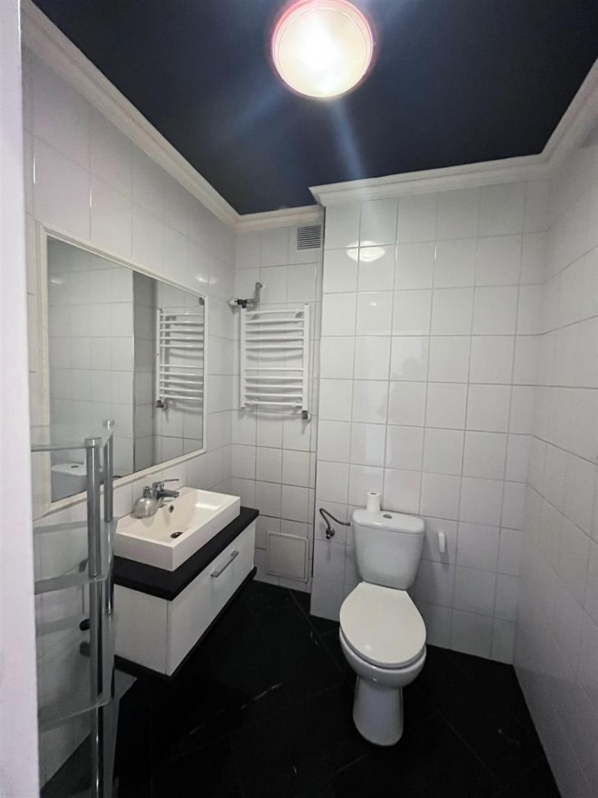 LOKAL BIUROWY, w centrum Gdyni, ul. Świętojańska, miniaturka 10