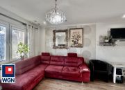 Słupsk, 295 000 zł, 36.4 m2, pietro 2 miniaturka 5