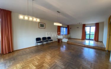 Szczecin, 8 000 zł, 369 m2, murowany
