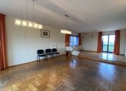 Szczecin, 8 000 zł, 369 m2, murowany miniaturka 1