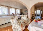 Dom w Alwerni 186 m2 nieopodal lasu! miniaturka 10