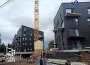 NOWE MIESZKANIA. 3 POKOJE!  BALKON! miniaturka 14
