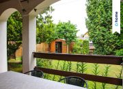 Sielski klimat - ROD Wudzyn 35 m² Po remoncie! miniaturka 8