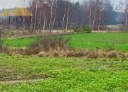 Działka - Białachowo miniaturka 1