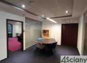 Apartament 121m, Belwederska Residence miniaturka 8