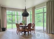 Konstancin-Jeziorna, 4 900 000 zł, 380 m2, wolnostojący miniaturka 2