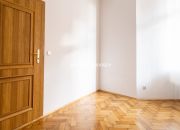 Trzy sypialnie w kamienicy pod Wawelem miniaturka 13